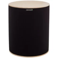 HOFA Basstrap 52 Black