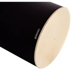 HOFA Basstrap 52 Black