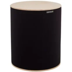 HOFA Basstrap 52 Black