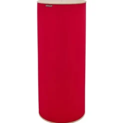 HOFA Basstrap 104 Bordeaux
