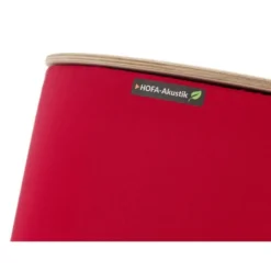 HOFA Basstrap 104 Bordeaux