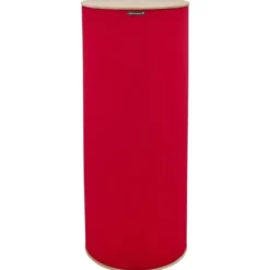 HOFA Basstrap 104 Bordeaux
