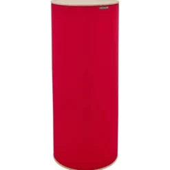 HOFA Basstrap 104 Bordeaux
