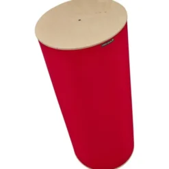 HOFA Basstrap 104 Bordeaux