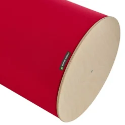 HOFA Basstrap 104 Bordeaux
