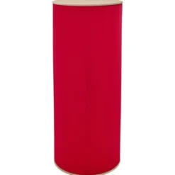 HOFA Basstrap 104 Bordeaux