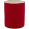 HOFA Basstrap 52 Bordeaux