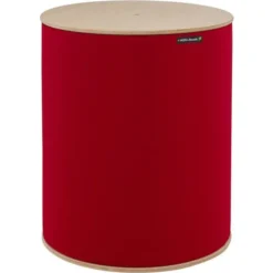 HOFA Basstrap 52 Bordeaux