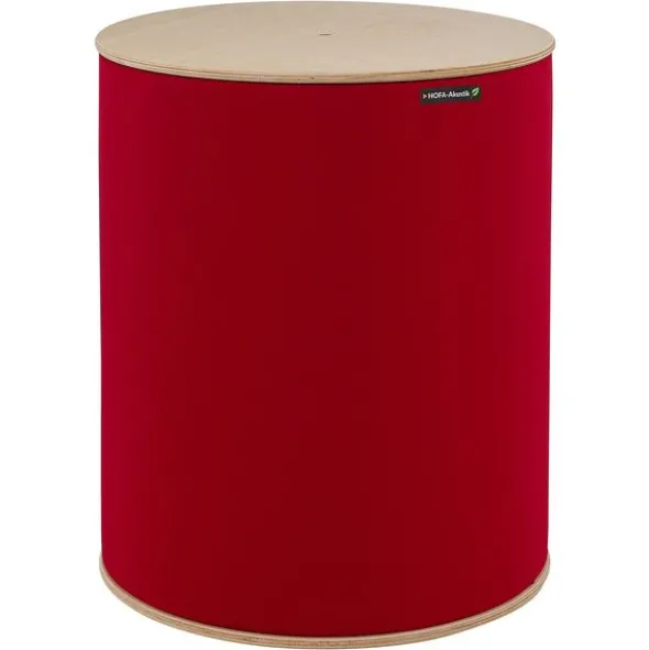 HOFA Basstrap 52 Bordeaux