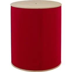 HOFA Basstrap 52 Bordeaux