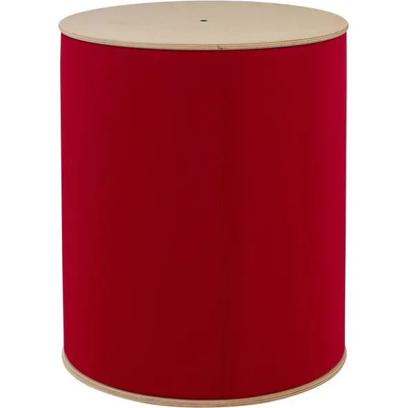 HOFA Basstrap 52 Bordeaux