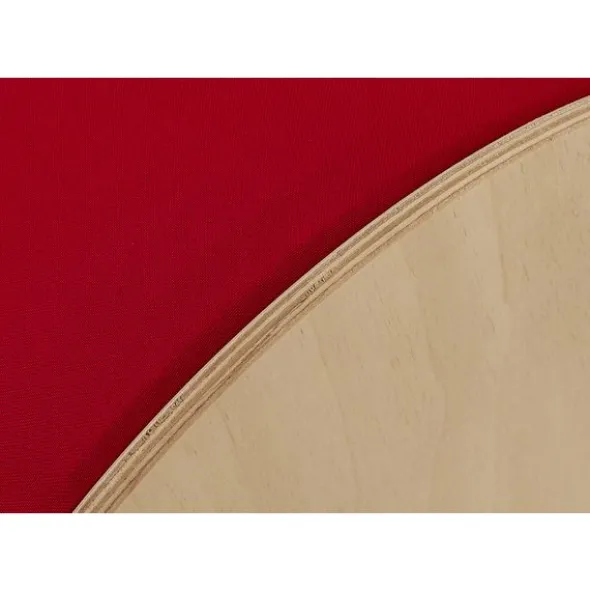 HOFA Basstrap 52 Bordeaux