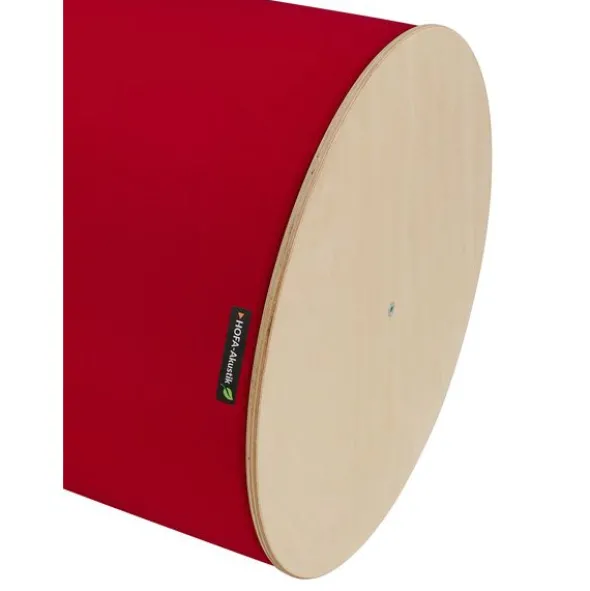 HOFA Basstrap 52 Bordeaux