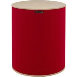 HOFA Basstrap 52 Bordeaux