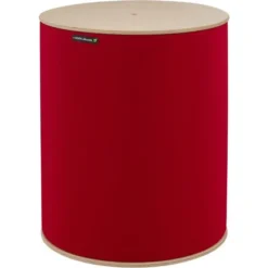 HOFA Basstrap 52 Bordeaux