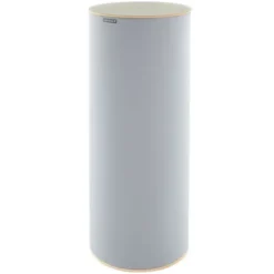 HOFA Basstrap 104 Grey