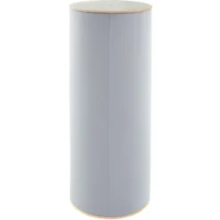 HOFA Basstrap 104 Grey