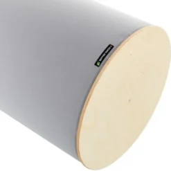 HOFA Basstrap 104 Grey
