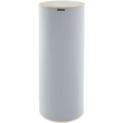 HOFA Basstrap 104 Grey