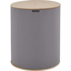 HOFA Basstrap 52 Grey