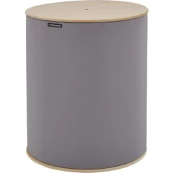 HOFA Basstrap 52 Grey