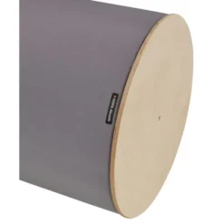 HOFA Basstrap 52 Grey