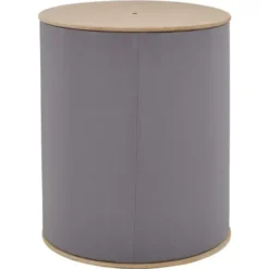 HOFA Basstrap 52 Grey