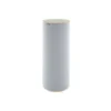 HOFA Basstrap 104 Grey B-Stock