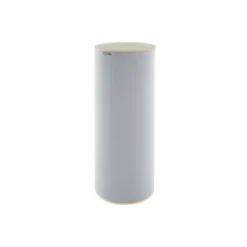 HOFA Basstrap 104 Grey B-Stock