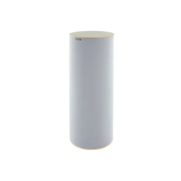 HOFA Basstrap 104 Grey B-Stock