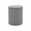 HOFA Basstrap 52 Grey B-Stock