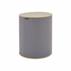 HOFA Basstrap 52 Grey B-Stock