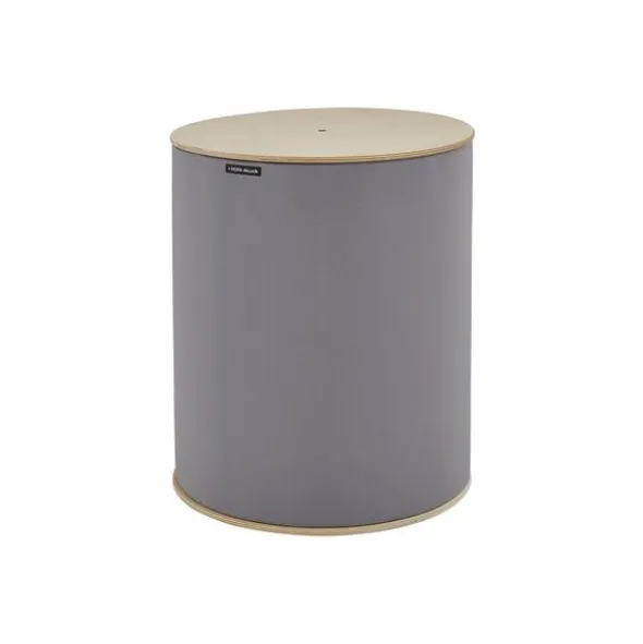 HOFA Basstrap 52 Grey B-Stock