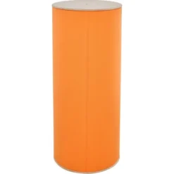 HOFA Basstrap 104 Orange