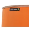 HOFA Basstrap 52 Orange