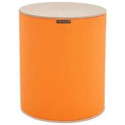 HOFA Basstrap 52 Orange