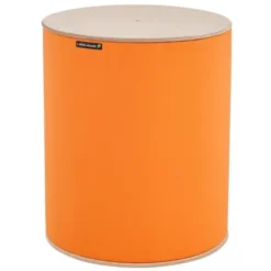 HOFA Basstrap 52 Orange