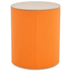 HOFA Basstrap 52 Orange