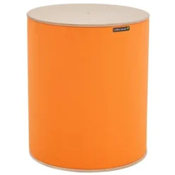 HOFA Basstrap 52 Orange