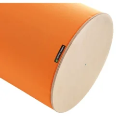 HOFA Basstrap 52 Orange