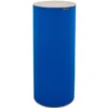 HOFA Basstrap 104 Royal