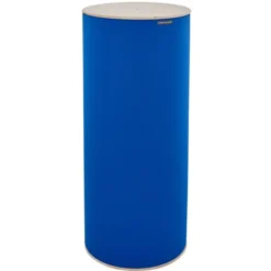 HOFA Basstrap 104 Royal