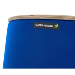 HOFA Basstrap 104 Royal