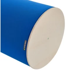 HOFA Basstrap 104 Royal