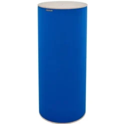 HOFA Basstrap 104 Royal