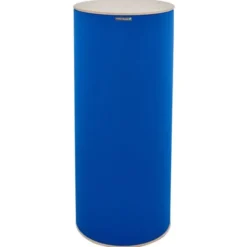 HOFA Basstrap 104 Royal