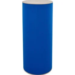 HOFA Basstrap 104 Royal