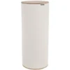 HOFA Basstrap 104 White
