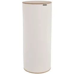 HOFA Basstrap 104 White