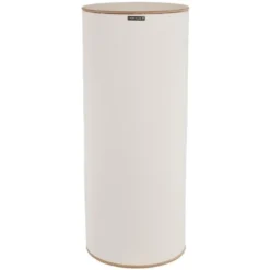HOFA Basstrap 104 White